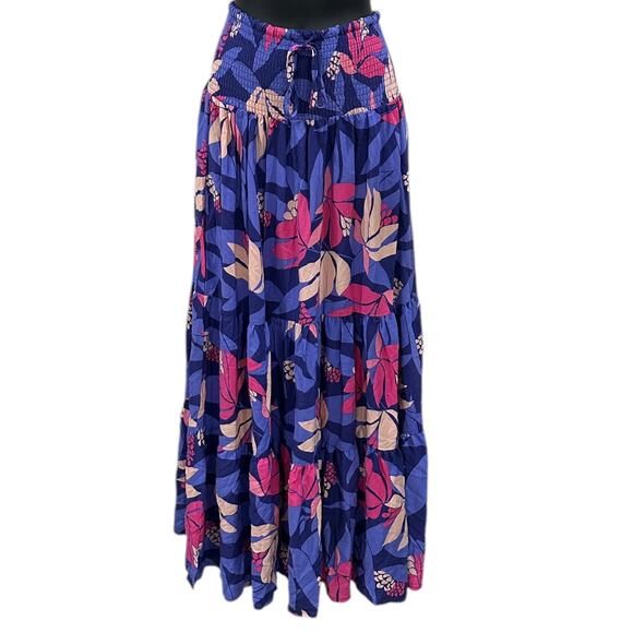 NWT Abel The Label Santa Cruz Convertible Skirt/Dress - Picture 5 of 9